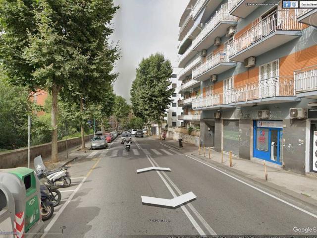 Box in vendita a Napoli