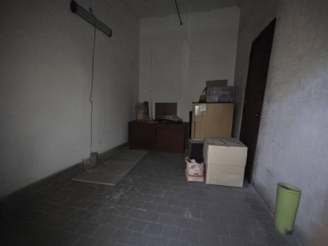 Box in vendita a Municipalità 3, Napola