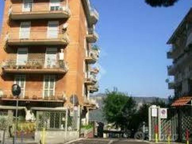 Box in vendita a Municipalità 10, Campania