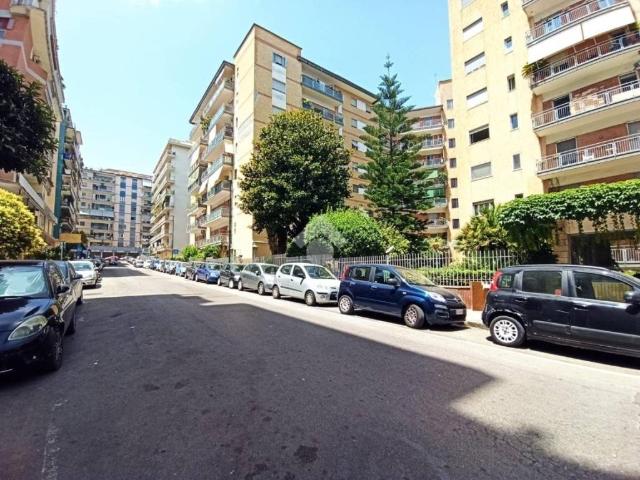 Box in vendita a Municipalità 3, Napola
