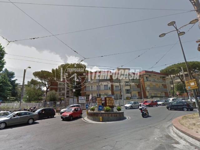 Box in vendita a Municipalità 3, Napola