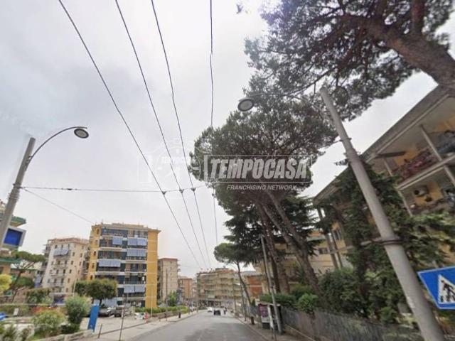 Box in vendita a Municipalità 3, Campania