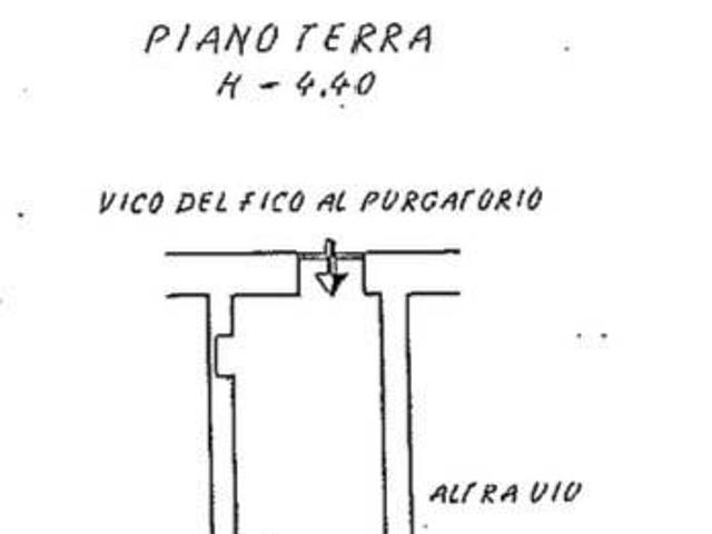 Box in vendita a Napoli