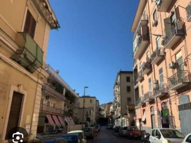 Box in vendita a Municipalità 3, Campania