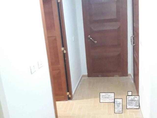 Box in vendita a Municipalità 5, Napola