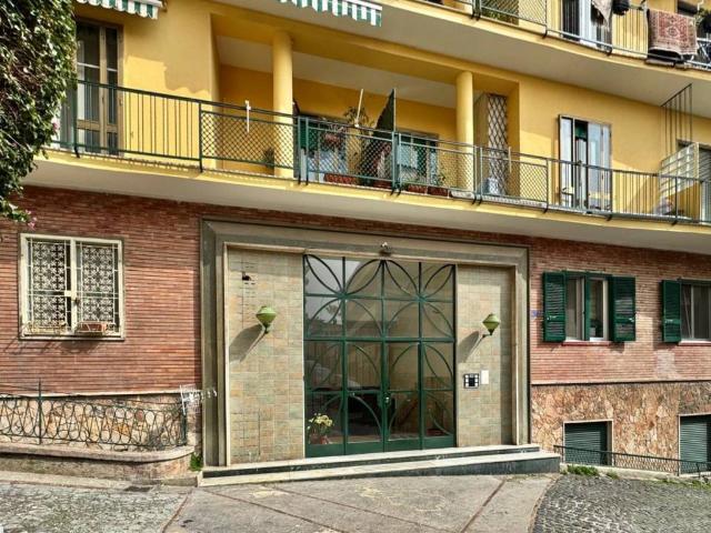 Box in vendita a Municipalità 5, Campania