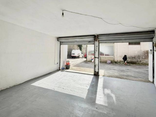 Box in vendita a Municipalità 1, Campania