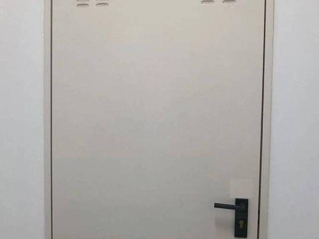 Box in vendita a Napoli