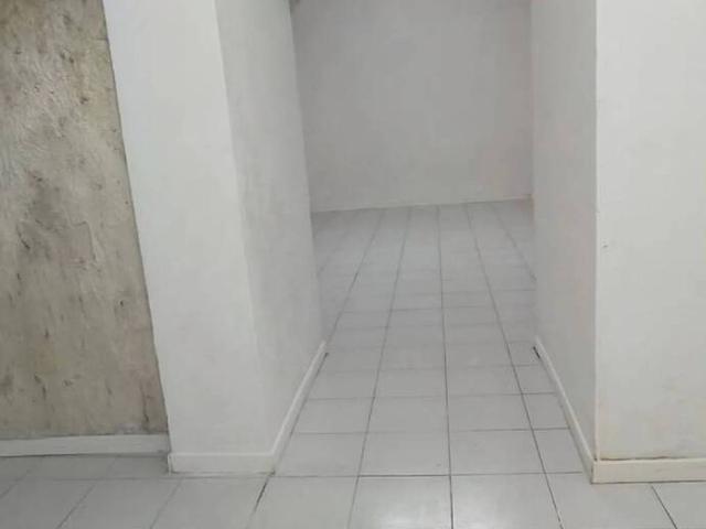 Box in vendita a Napoli