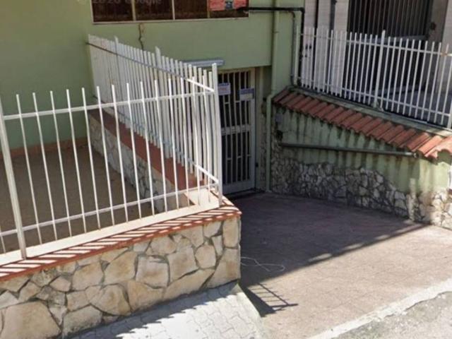 Box in vendita a Pianura, Napoli