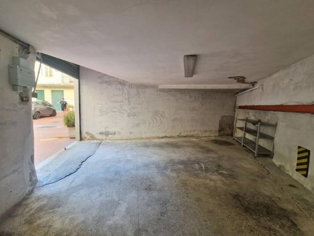 Box in vendita a Municipalità 5, Campania