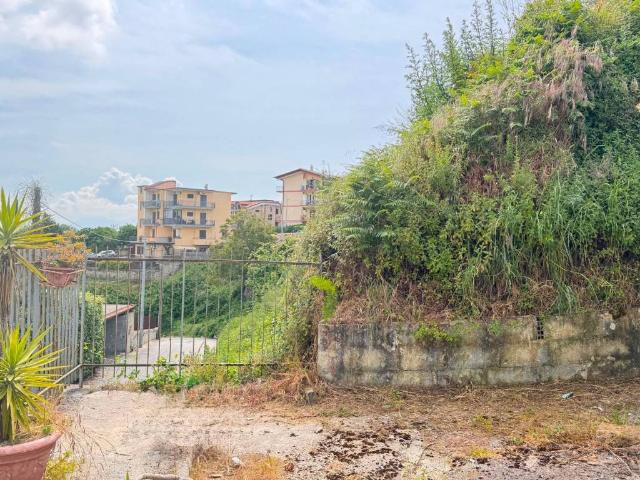 Box in vendita a Guantai, Napola