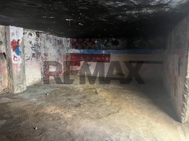 Box in vendita a Municipalità 8, Piscinola