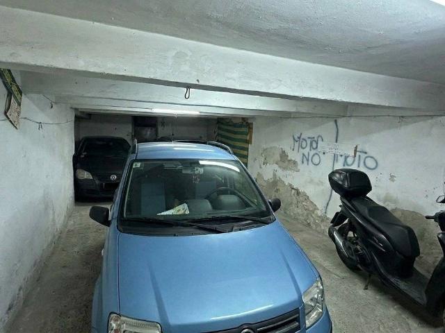 Box in vendita a Municipalità 5, Campania