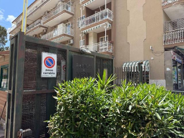 Box in vendita a Camaldoli, Pianura