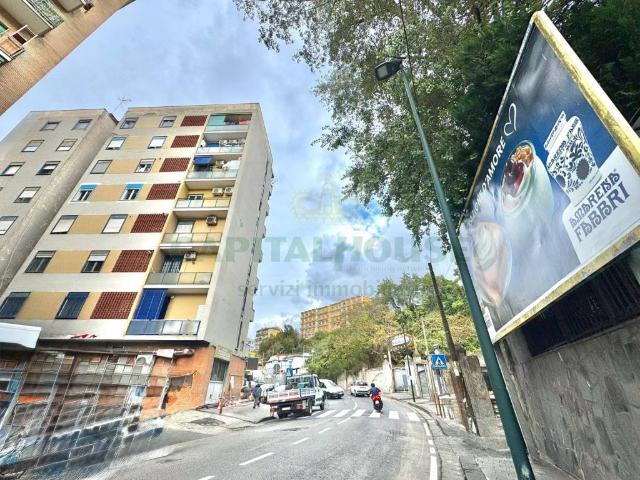 Box in vendita a Municipalità 10, Campania