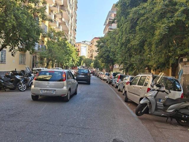 Box in vendita a Municipalità 5, Campania