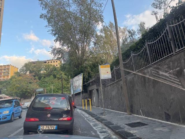 Box in vendita a Municipalità 10, Campania