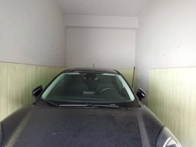 Box in vendita a Municipalità 5, Napola