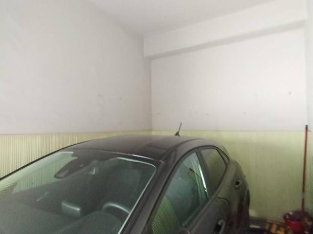 Box in vendita a Municipalità 5, Campania