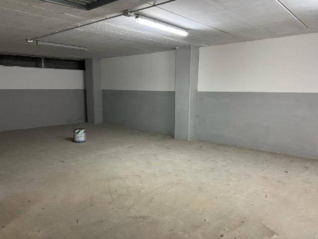 Box in vendita a Municipalità 5, Campania