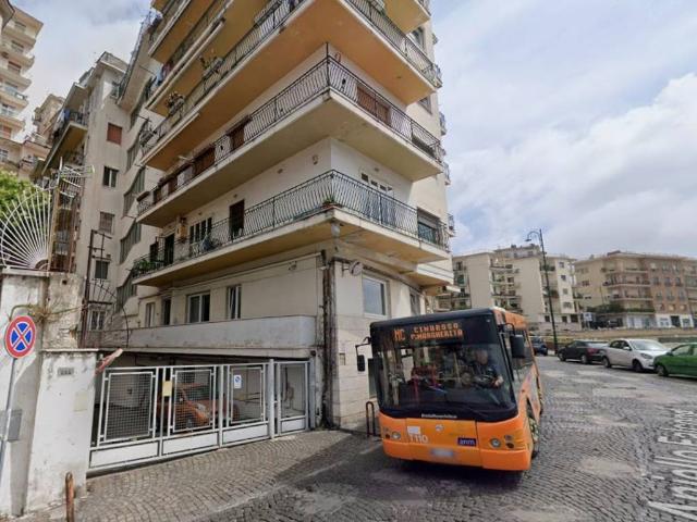 Box in vendita a Municipalità 5, Campania