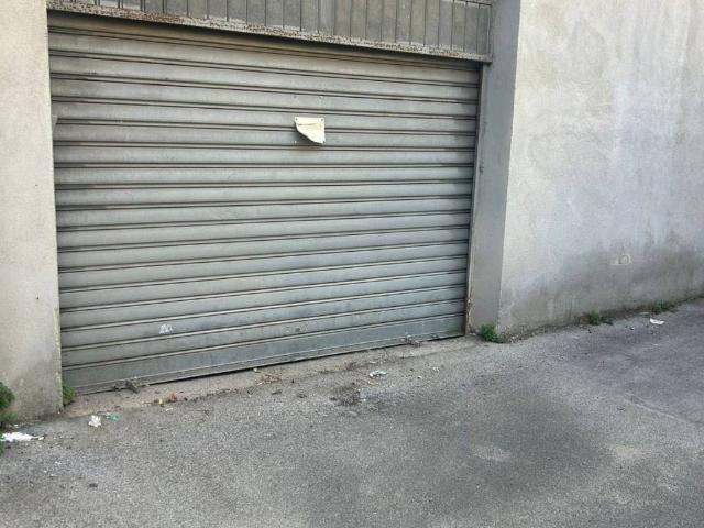 Park Home in vendita a Napoli, Rione Antignano