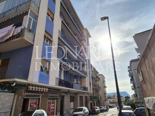 Box in vendita a Municipalità 10, Campania