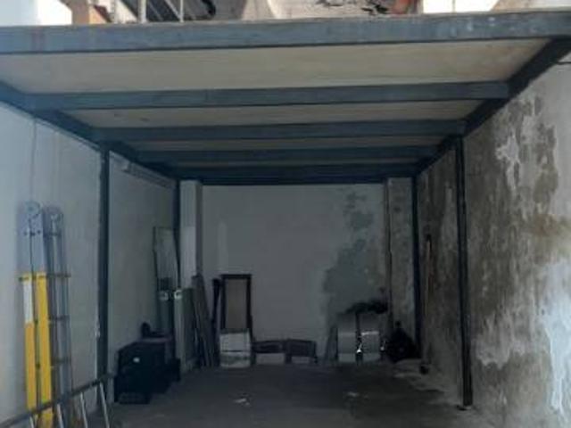 Box in vendita a Municipalità 1, Campania