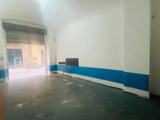 Box in vendita a Municipalità 1, Campania