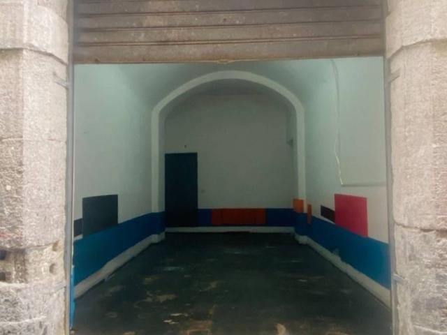 Box in vendita a Municipalità 1, Campania