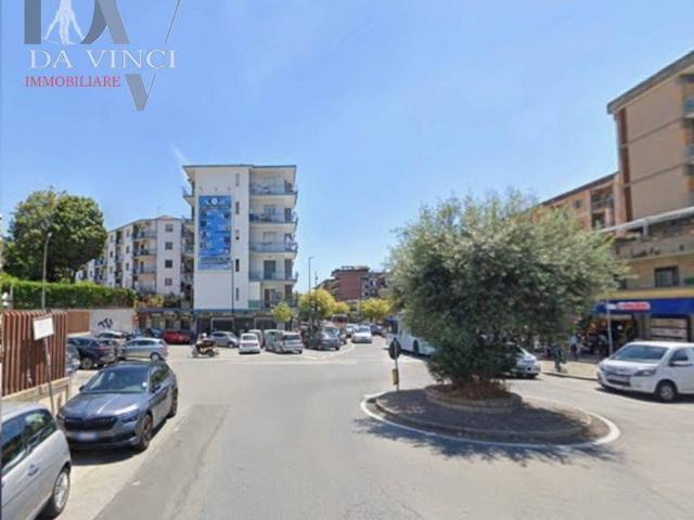 Box in vendita a Camaldoli, Campania