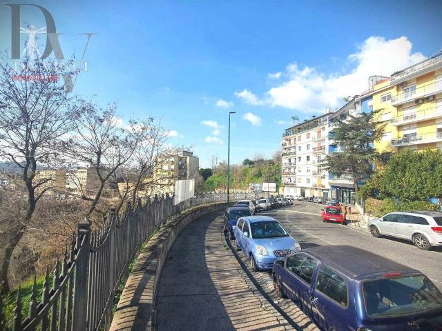 Box in vendita a Municipalità 10, Campania