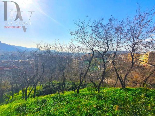 Box in vendita a Municipalità 10, Campania