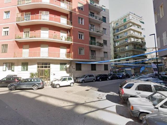 Box in vendita a Municipalità 5, Napola