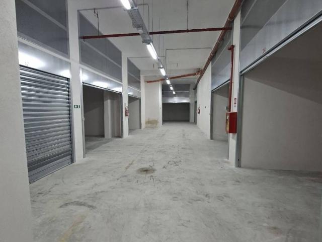 Box in vendita a Municipalità 7, Campania