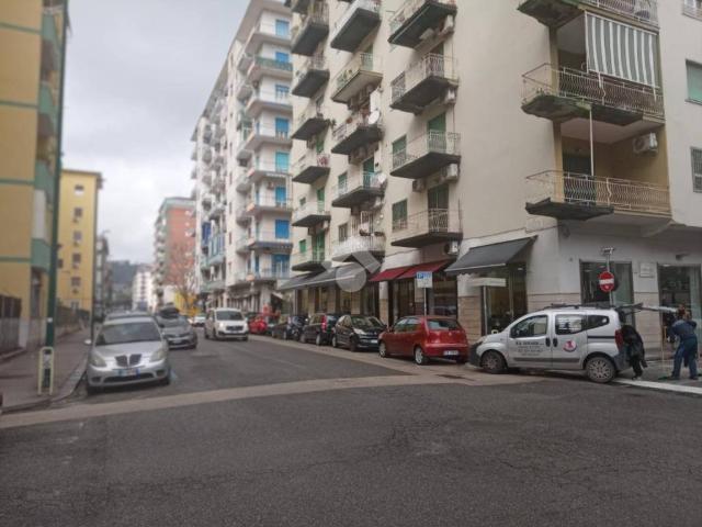 Box in vendita a Municipalità 10, Napola