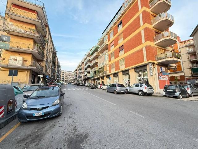 Box in vendita a Camaldoli, Campania