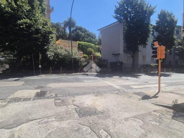 Box in vendita a Municipalità 5, Campania