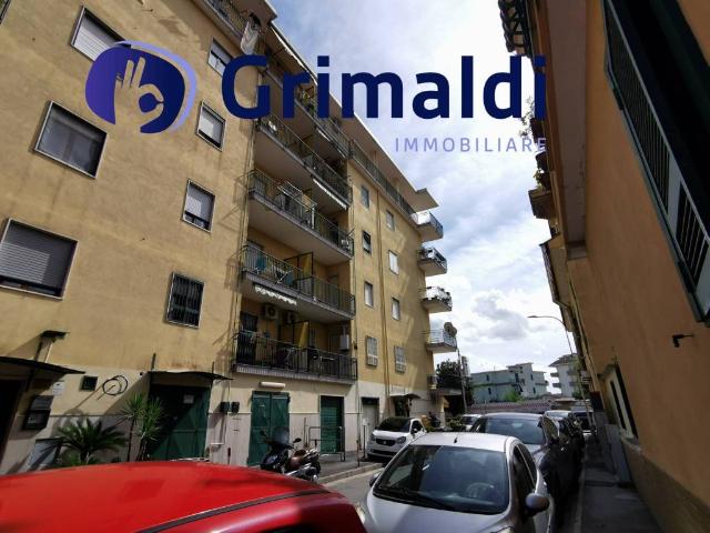 Box in vendita a Municipalità 2, Campania