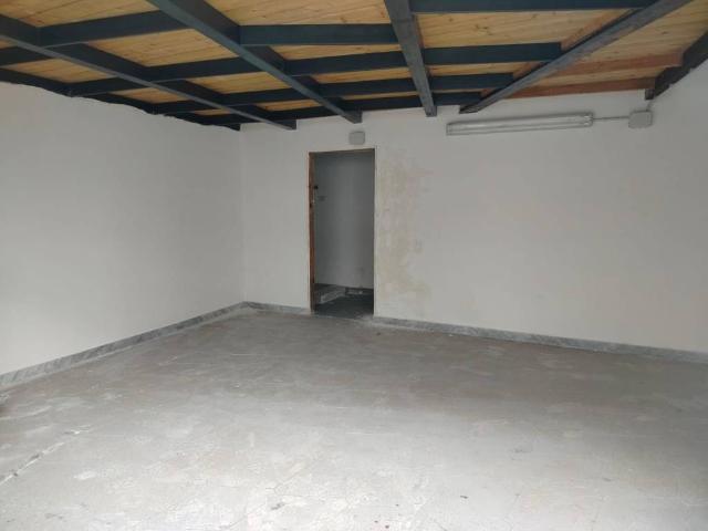 Box in vendita a Municipalità 2, Campania