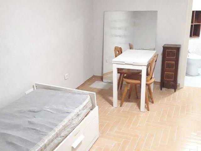 Box in vendita a Municipalità 5, Campania