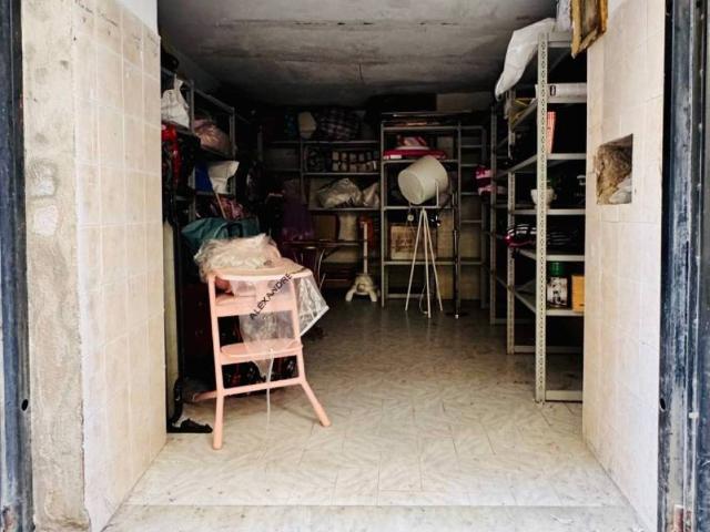 Box in vendita a Municipalità 1, Napola
