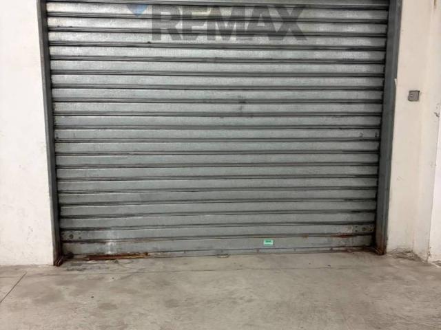 Box in vendita a Municipalità 9, Campania