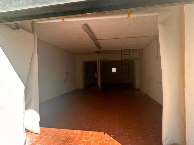 Box in vendita a Municipalità 5, Campania