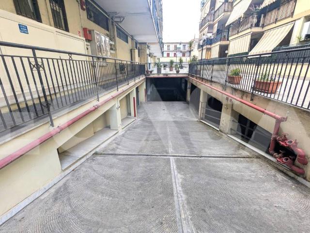 Box in vendita a Municipalità 7, Campania