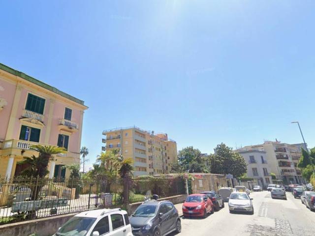 Box in vendita a Municipalità 1, Campania