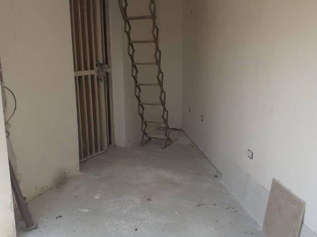 Box in vendita a Municipalità 5, Napola