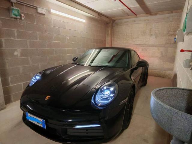 Box in vendita a Napoli