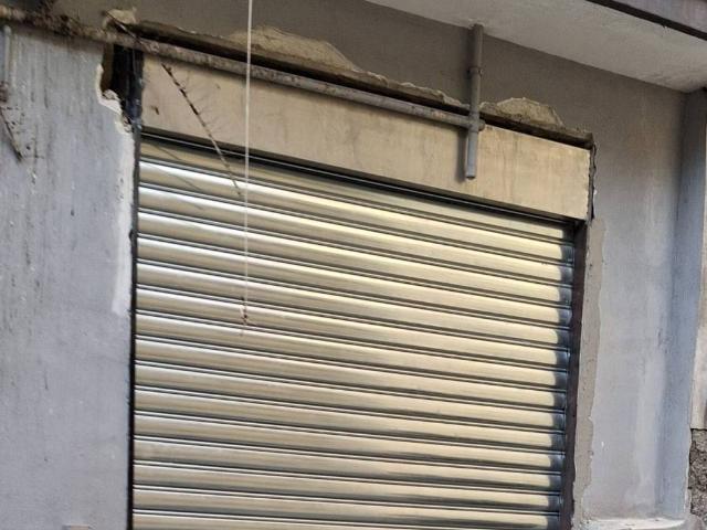 Box in vendita a Municipalità 5, Napola